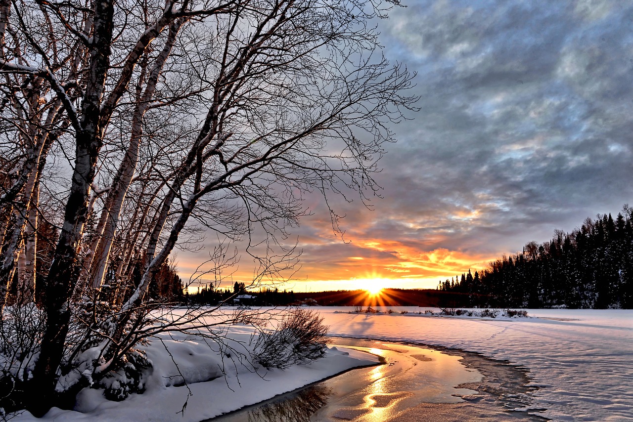 winter-landscape-