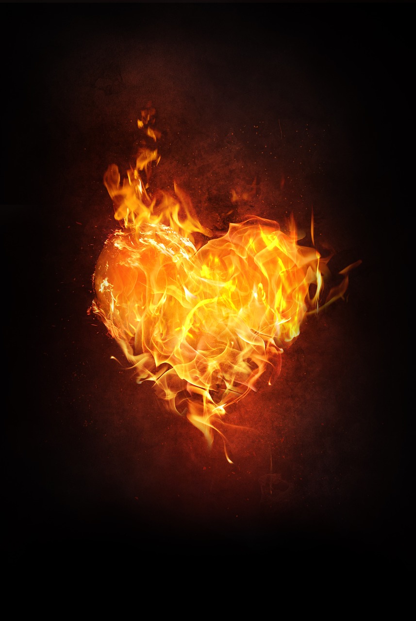 heart-van licht 1