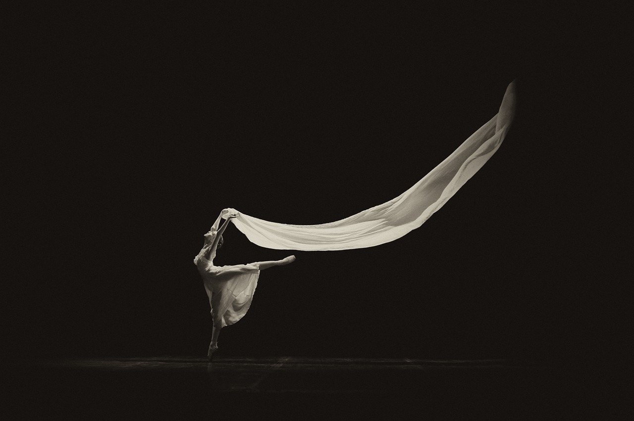 ballet