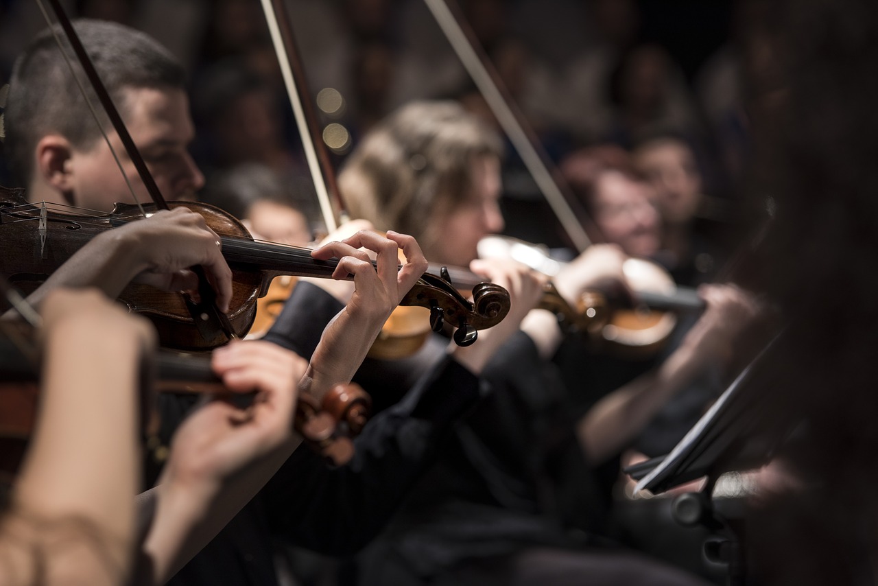 orkest