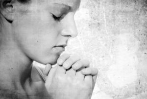 prayer-